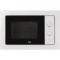 Микроволновая печь Teka MB 620 BI WHITE