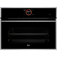 Электрический духовой шкаф Teka HLC 849 C