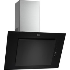 Вытяжка Teka DVT 950 B