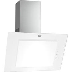 Вытяжка Teka DVT 950 WHITE