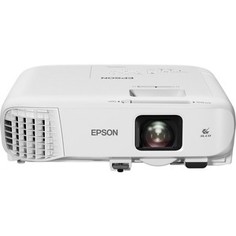 Проектор Epson EB-2142W