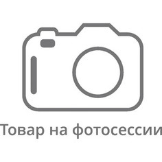 Коляска прогулочная Smile Line INDIANA 17 Classic 12 /In 22 (коричневый св.бежевый) (УТ0007762)