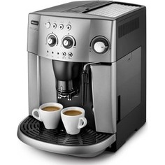 Кофемашина DeLonghi ESAM 4200