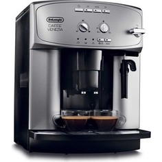 Кофемашина DeLonghi ESAM 2200.S