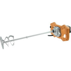 Миксер строительный Энкор МЭ-1200Э (50103)