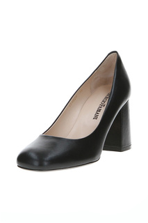 Туфли Giorgio Fabiani