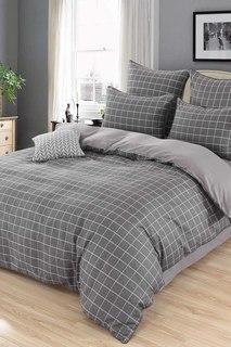 Брауни (кофе)КПБ сатин Евро 4н Sofi De Marko