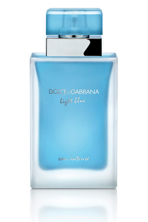 Парфюмерная вода, 25 мл Dolce&Gabbana