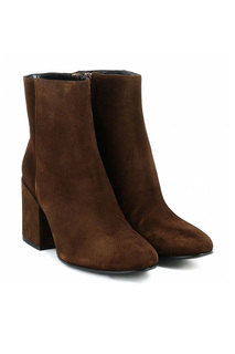 Ботильоны Elena Iachi