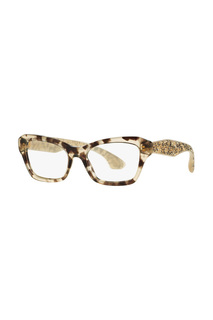 Очки Miu Miu