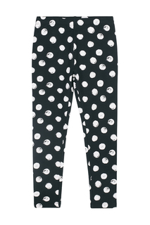 Леггинсы Coccodrillo