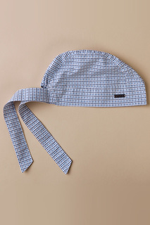 Бандана Chobi