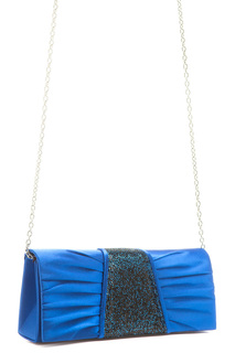 Клатч Eleganzza