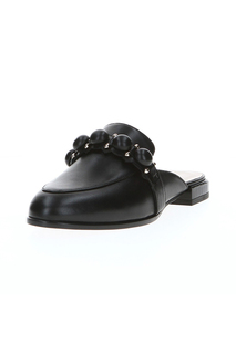 Мюли Giorgio Fabiani