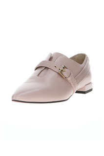 Лоферы Giorgio Fabiani