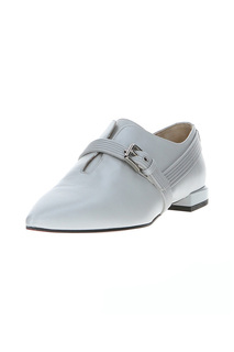 Лоферы Giorgio Fabiani