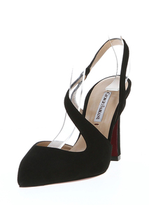 Туфли Giorgio Fabiani