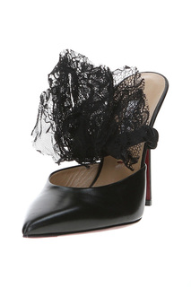 Туфли Giorgio Fabiani