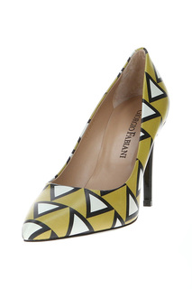 Туфли Giorgio Fabiani