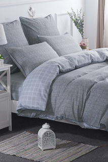 Гомер КПБ сатин Евро 4н Sofi De Marko