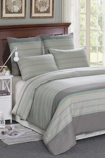 Алехандро КПБ сатин Евро 4н Sofi De Marko