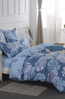 Мифальда КПБ сатин Евро 4н Sofi De Marko