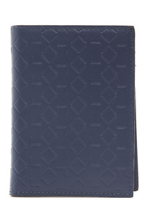credit card case Alviero Martini