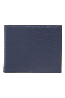 credit card case Alviero Martini