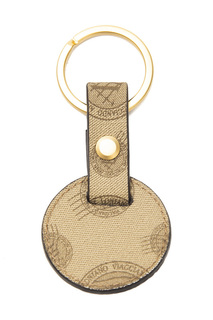 trinket Alviero Martini