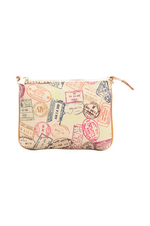 bag Alviero Martini