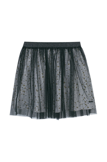 Юбка Coccodrillo