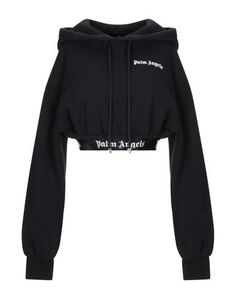 Толстовка Palm Angels