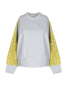 Толстовка Please