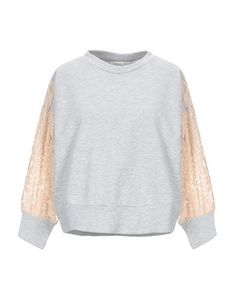 Толстовка Please