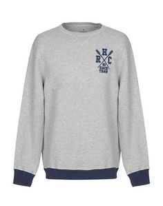 Толстовка Hackett