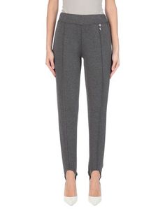 Повседневные брюки Bluefeel by Fracomina