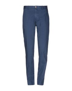 Повседневные брюки Verdera