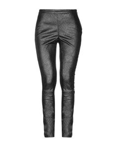 Повседневные брюки Met