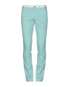 Повседневные брюки Em's OF Mason's