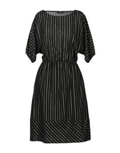 Платье миди Twinset