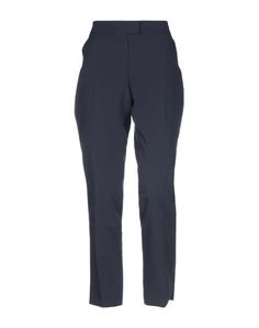 Повседневные брюки Guess BY Marciano