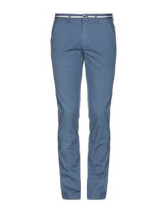 Повседневные брюки Ems OF Masons