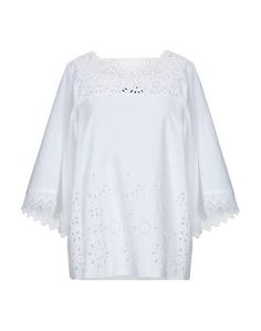 Блузка Weekend MAX Mara