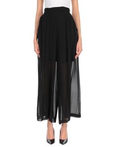 Длинная юбка 5 Preview