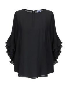 Блузка Joseph Ribkoff