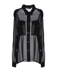 Pубашка Twinset