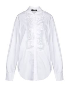 Pубашка Twinset