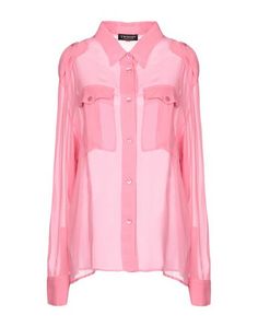 Pубашка Twinset