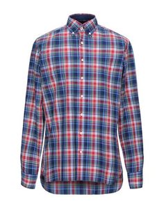 Pубашка Hackett