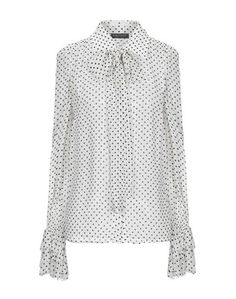 Pубашка Twinset